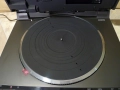 Technics SL-QL1, снимка 7