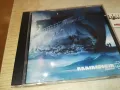 RAMMSTEIN ROSENROT CD COPY TO SONY TAPE 0711241745, снимка 4
