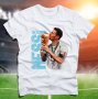 Детски и Мъжки тениски и блузи LEO MESSI ARGENTINA / ЛЕО МЕСИ! Или с ТВОЯ идея!, снимка 1