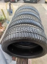 225.45.19 Зимни гуми като нови , снимка 9