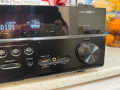 Yamaha RX-V677 wi fi , снимка 8