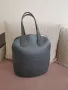 Дамска оригинална чанта Obag, снимка 1