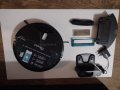 Части робот Ilife v7s V8s 7,8 BLAUPUNKT iRobot 692 LG HOM-BOT Rowenta MAMIBOT Tesvor , снимка 13