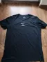 NIKE NSW TEE BIG SWOOSH - страхотна мъжка тениска КАТО НОВА Л, снимка 8
