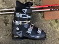 Продавам ски , ски обувки и щеки , снимка 14
