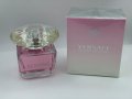 Versace Bright Crystal EDT 90ml, снимка 1 - Дамски парфюми - 43252636