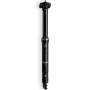 Дропер колче PNW Components Coast Dropper Seatpost with Suspension | Internal Routing - 31.6mm , снимка 2