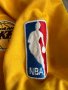 Тениска Los Angeles Lakers NBA, снимка 1 - Спортни дрехи, екипи - 44068401
