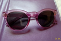 Детски слънчеви очила , снимка 4