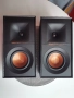 Klipsch R-40SA, снимка 5