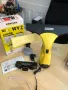 Акумулаторна стъклочистачка за прозорци Kärcher WV2 PLUS N, снимка 9