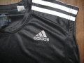 Потници ADIDAS   мъжки и дамски, снимка 11