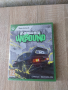nfs unbound нова за xbox series x, снимка 1 - Игри за Xbox - 44853444