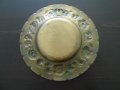 АВТОРСКА мемориална чиния БРОНЗ 1942 г. ВТОРА СВЕТОВНА ВОЙНА !!!, снимка 5