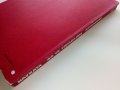 Науката да се управлява автомобил - В.Иванов - 1977г., снимка 7