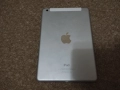 Apple iPad mini (A1455), снимка 3