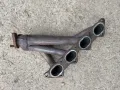 Изпускателен колектор за Great Wall Hover5/Грейт уол Ховър 5, снимка 3