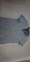Hugo Boss Vito 36 Pique Pima Cotton Regular Fit Mens Size XL - 2XL  ОРИГИНАЛ! Мъжка Тениска!, снимка 9