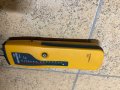 Влагомер професионален PROTIMETER, снимка 7