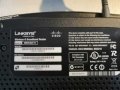 Рутер LINKSYS WRT54G2-DE /немска версия/, снимка 2