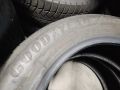 2бр.зимни гуми 235/60/20 Goodyear, снимка 3