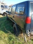 4х4,Части за Terano 2.7tdi/Ford Maveric 2.7tdi,125ps, снимка 12