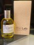 ПАРФЮМ ПРОДУКТ-THE LAB-PERFUME STORE 116, снимка 1 - Унисекс парфюми - 40195548