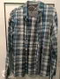 мъжки маркови ризи , снимка 7