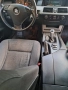 BMW 530d E61, снимка 9