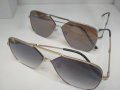 LOGO collection слънчеви очила , снимка 1 - Слънчеви и диоптрични очила - 26495198