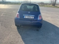 Fiat 500 1.2 бензин, снимка 4