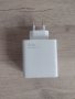 Xiaomi 120w адаптор, снимка 1