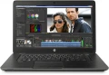 Лаптоп HP ZBook 14 G2 i5-5200U 8GB 256GB M4150 FHD ГАРАНЦИЯ, снимка 1