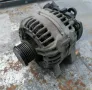 Алтернатор Citroen 2.0HDI 136ks , снимка 3