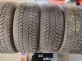 4бр.зимни гуми 255/50/19 Bridgestone, снимка 7