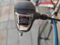 Продавам колела внос от Германия шосеен велосипед Tretwerk ARROX пълен монтаж SHIMANO TIAGRA, снимка 7
