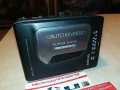 🛑AIWA HS-T29 WALKMAN REVERSE TAPE/RADIO 1909221900, снимка 13