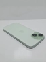 iPhone 15 128GB Green, снимка 3