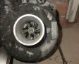 Turbo GT23V, снимка 2