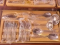 ПРИБОРИ ЗА ХРАНЕНЕ , снимка 3