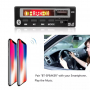 MP3 Player аудио модул за вграждане с Bluetooth 5.0, 5V/12V, Tf card, USB, Fm , снимка 12