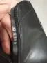 Нови черни дамски боти 
Номер 38
, снимка 7