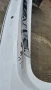 Задна броня Mercedes GLA година 2014 2015 2016 2017 код A1568850125 , снимка 3
