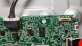 Продавам Power-EAX67147201/1.4/,Main-EAX67129604/1.0/, SSC_43LJ61_7LED_REV02 тв LG 43LJ624V, снимка 8