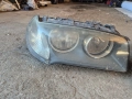 Фарове БМВ Х3 Е83, снимка 3