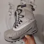 Salomon Thinsulate Winter Snow ботуши за сняг номер 39 1/3, снимка 14