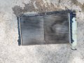 Продавам воден радиатор за Пежо , снимка 1