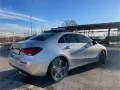 Mercedes-Benz CLA220 4MATIC 2022 , снимка 7