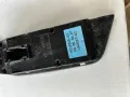Бутони ел стъкла BMW X1 E84 управление  конзола 9216046, снимка 2