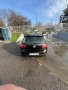 Volkswagen VW mk5 голф 5 Golf 5, снимка 5
